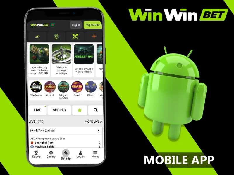 winwin-mobile-app-android (1).webp
