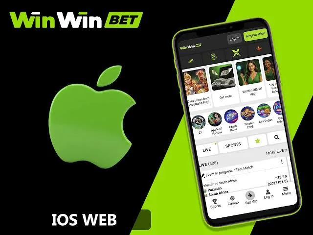 winwin-app-ios.webp