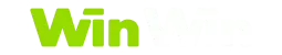  WinWinBet Bangladesh logo