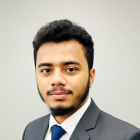 Photo of Mojib Rsm - মুজিব আরএসএম