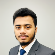 Photo of Mojib Rsm - মুজিব আরএসএম