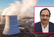 রামপাল তাপবিদ্যুৎ কেন্দ্রের নতুন এমডি ভারতীয় প্রকৌশলী রমানাথ পূজারী
