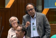 কক্সবাজার সিটি কর্পোরেশন