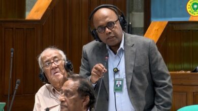 কক্সবাজার সিটি কর্পোরেশন